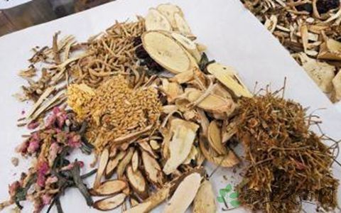 糖尿病人长吃中药有用吗