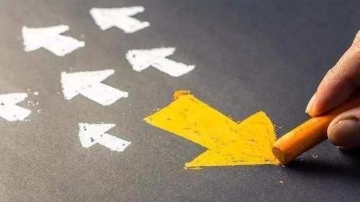 国昊企业管理:准时发放劳务工资 激发就业民工