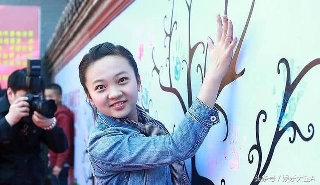 林妙可近照惹网友热议,惊人变化像是脱胎换骨