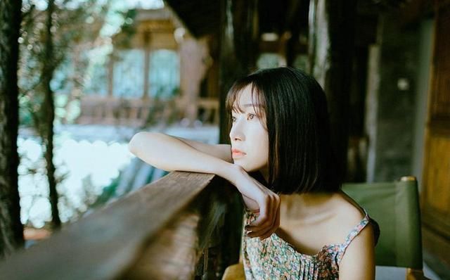 别人的东西,再好也不会碰的3个星座