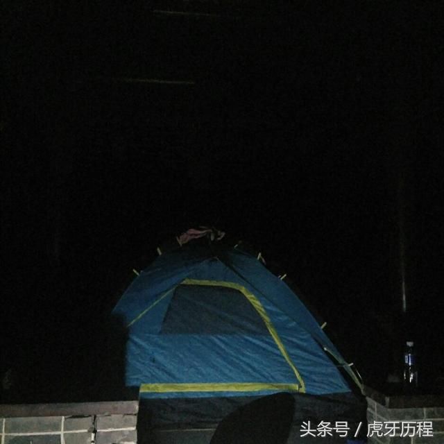 摩旅穷游,骑摩托车走了82天,已经找不回了,怎么办才好!
