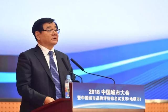 这次，佛山一不小心拿了全国第四！