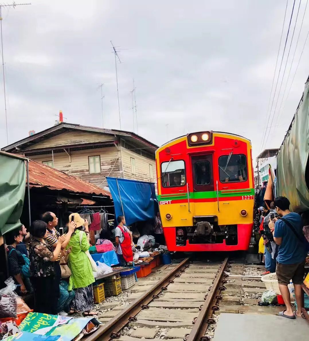 曼谷五星酒店超值特价|推荐了这么多年,这真是