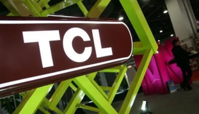 智能终端的市场预测