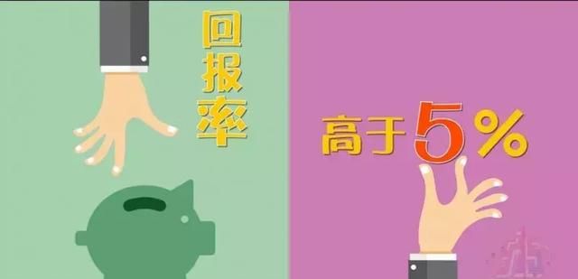 为什么非法集资的资金难以追回？赃款去向了解一下？