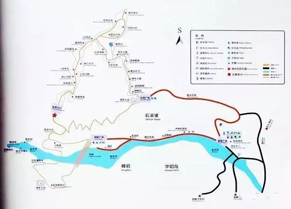 2020年古蔺gdp_古蔺麻辣鸡