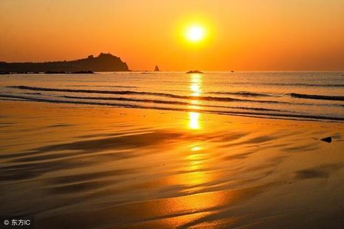 干货:经典的时时彩老彩民的经验之谈