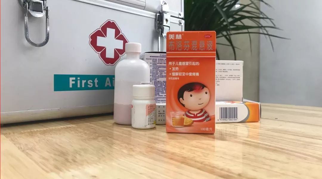 在美国紧急扩大召回?又是个「假」新闻