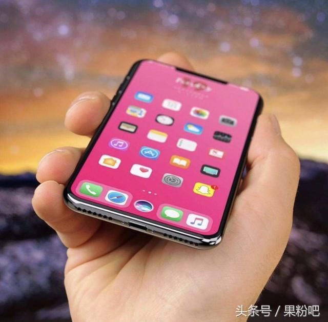 国内果粉福利:苹果将为中国用户把系统应用改