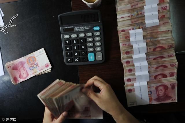 委托代建,委托双方是否对拖欠工程款承担连带