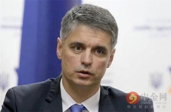 击落乌克兰客机驾驶员