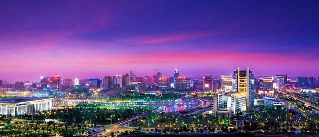 gdp增速_2018东莞市gdp