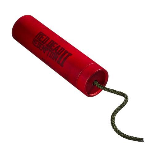 Rockstar Games公布了好多《荒野大镖客2》的