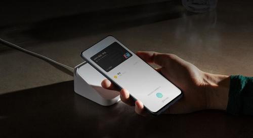 IQOO、OPPOreno和华为P30对比,起步价不同