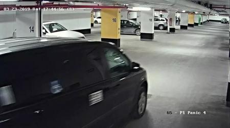 加拿大警方找到被绑架中国留学生 被发现地较