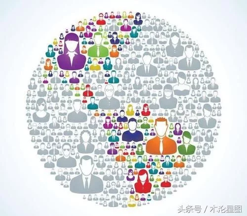 中国10亿张社保卡_人口超过10亿的国家