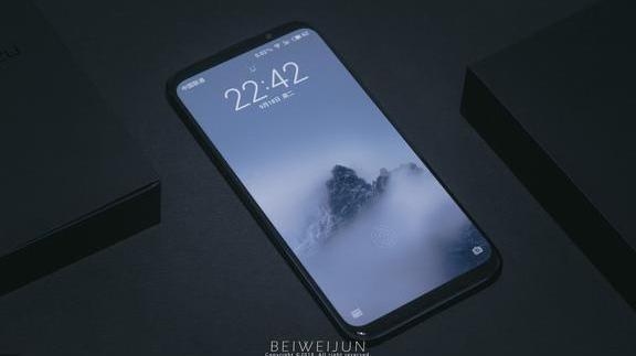 魅族黄章发言汇总, 魅族16s论坛发布会!