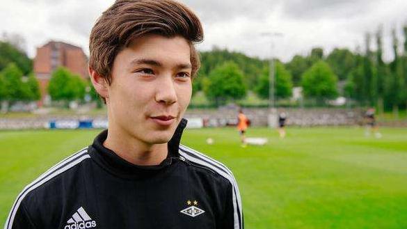 剧情大反转!中超新赛季现唯二归化球员,三大华