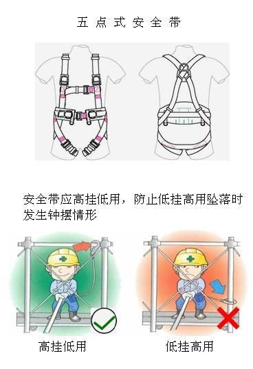 劳动手册在哪里办理