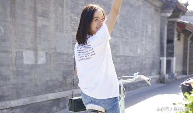 2018年5月下半月运势,生肖狗、生肖猪、生肖鼠、生肖牛
