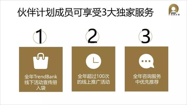 创新股份拟募资8亿，用于珠海恩捷5条湿法隔膜建设