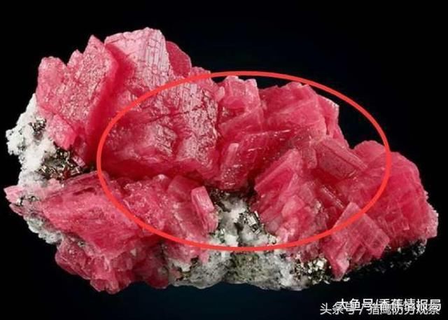 比稀土更加珍贵!非洲运往中国340万吨宝贝,日