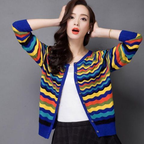t019fd7a680825f5e97.jpg