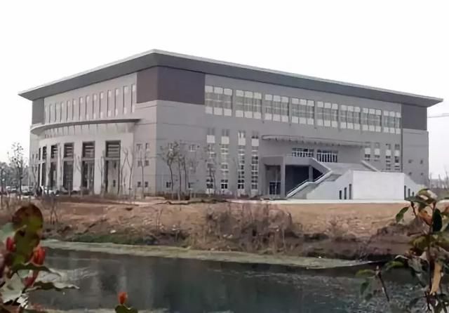 你住在哪个区?最近徐州这几个区吵起来了…_