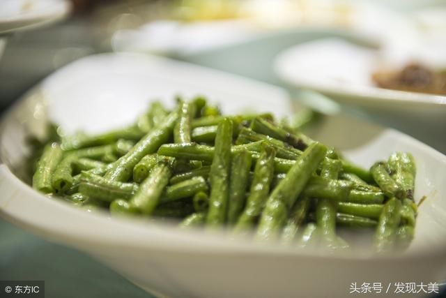 过年可不能少了凉菜啊！这几个精美的凉菜应该是必不可少的