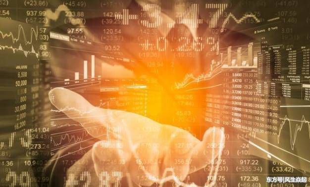 依靠1亿倒卖连续亏损的子公司致盈，*ST昌鱼申请摘帽