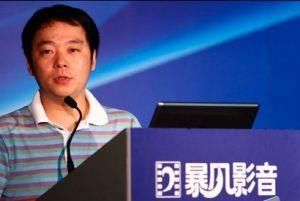 乐视倒了，千万个乐视学徒站了起来！老贾住在了上市老板的梦里！