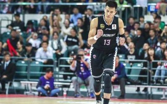 打花比赛需要多久,6分钟,辽宁大胜广州,辽篮好