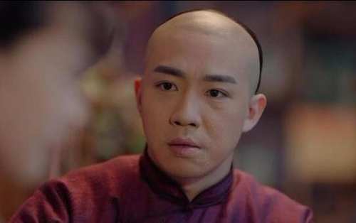 07届快男现状对比,张杰发展最好,获得冠军的他