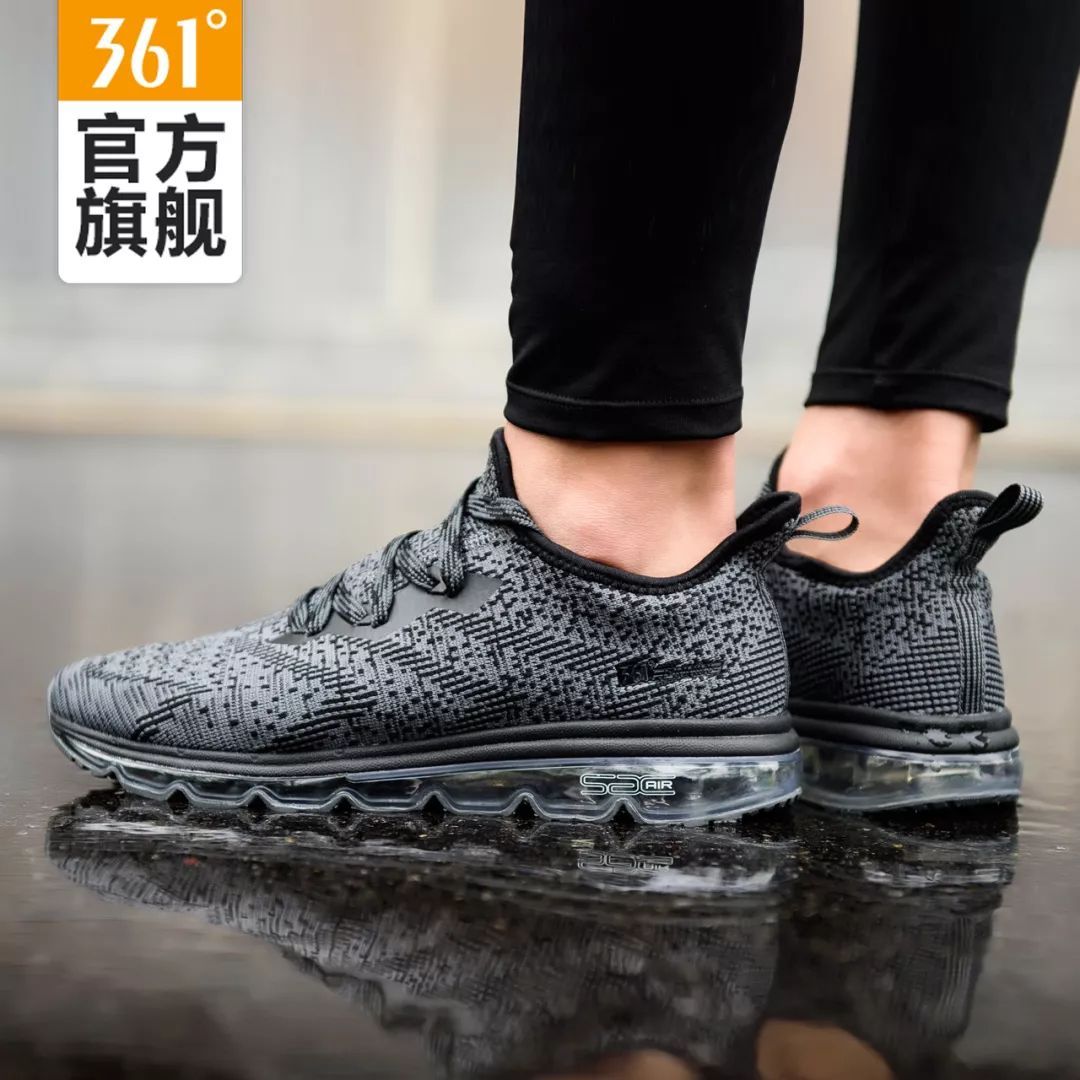 成语鞋掌什么_成语故事图片(2)