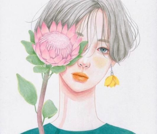 2019最后一个晚上的说说