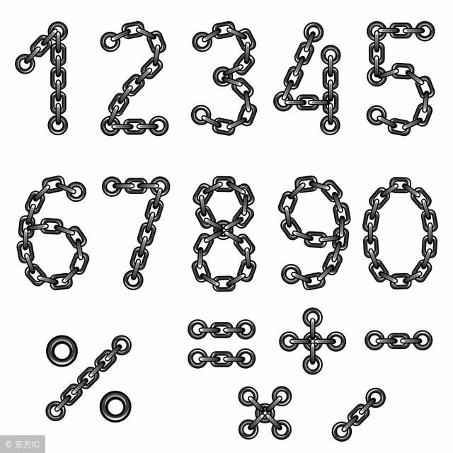 今天胆码必中,福彩3D、体彩排列三043期推荐