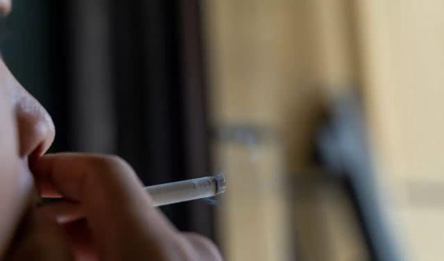 郑州二手房交易税费