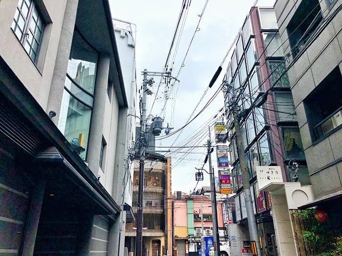 中国买房团盯上日本传统民居，日本建筑师竟大力支持?!