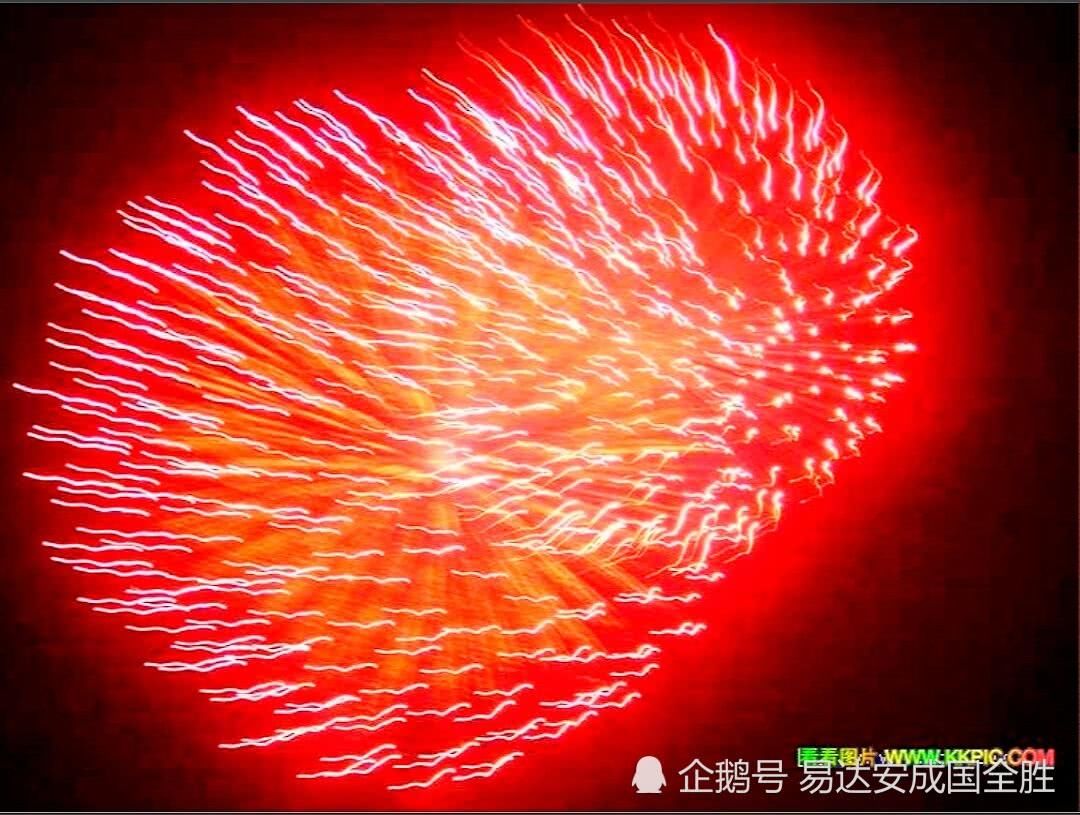 关于光的本质和传播速度的新解释！