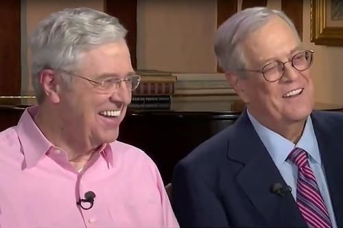 全世界最有钱的33个人：最富裕的华人仅排名第18位，他是谁？