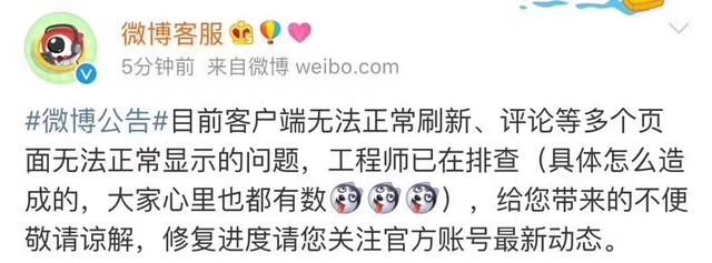 大家好,给大家介绍一下,这是我女朋友