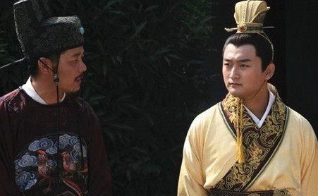 辽国使者出一上联:三光日月星!苏轼对出的下联