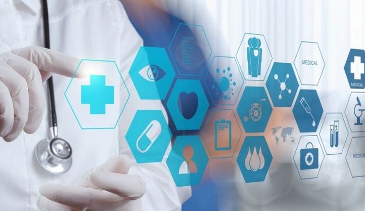 医生短缺?加拿大为吸引外籍医生出新招!医科专