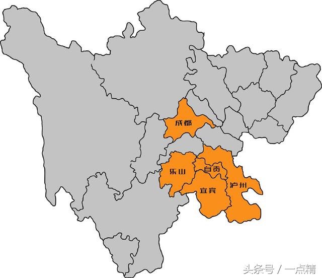 重庆是哪个市的哪个省的 t01a0123ed5c22a131d.jpg
