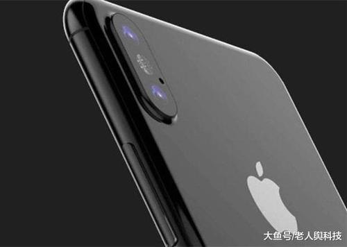 库克打价格战,苹果8和华为mate20价格相同时