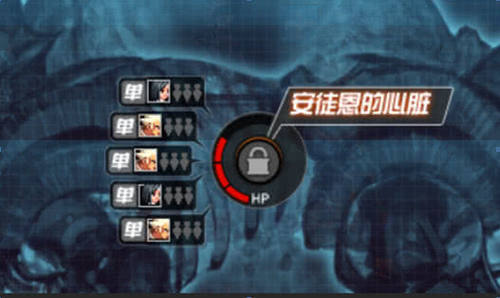 DNF:乌龟2拖8主C故意不带人,遭众人堵心脏,主