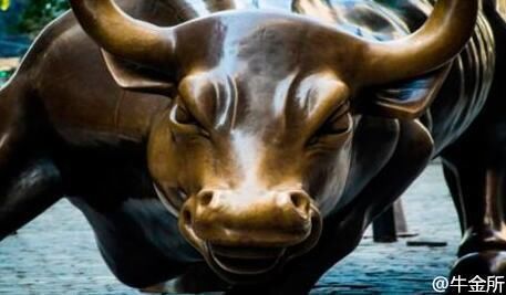 小心!股票配资平台一旦碰到虚拟盘,就成了散财