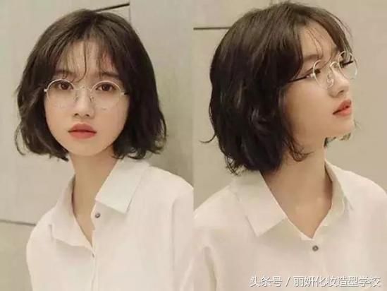 四十岁女人发型羊毛卷 t01a01a2325b8448ae1.jpg