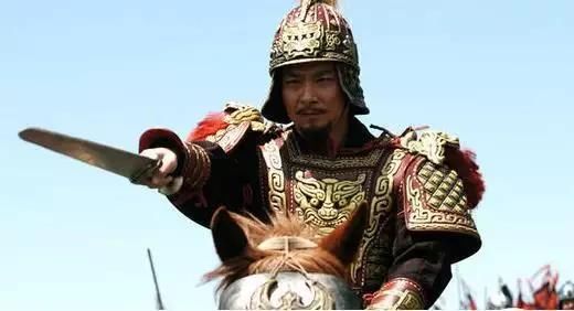 为了不让弟弟当上皇帝，哥哥先带坏了弟弟，最后当上皇帝