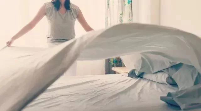 第一个就可能致癌!看似卫生却不健康的_8_大习惯,你肯定做过 第一个就可能致癌!看似卫生却不健康的_8_大习惯,你肯定做过
